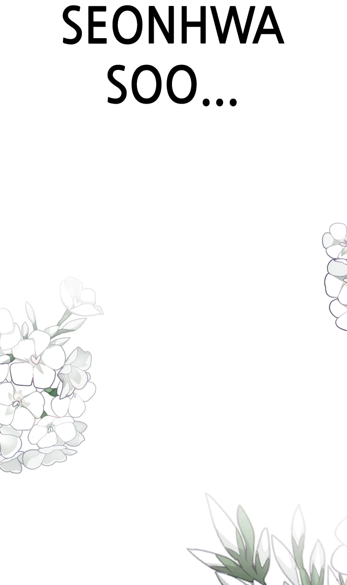 Beauty in a Click - Chapter 57 - Page 91