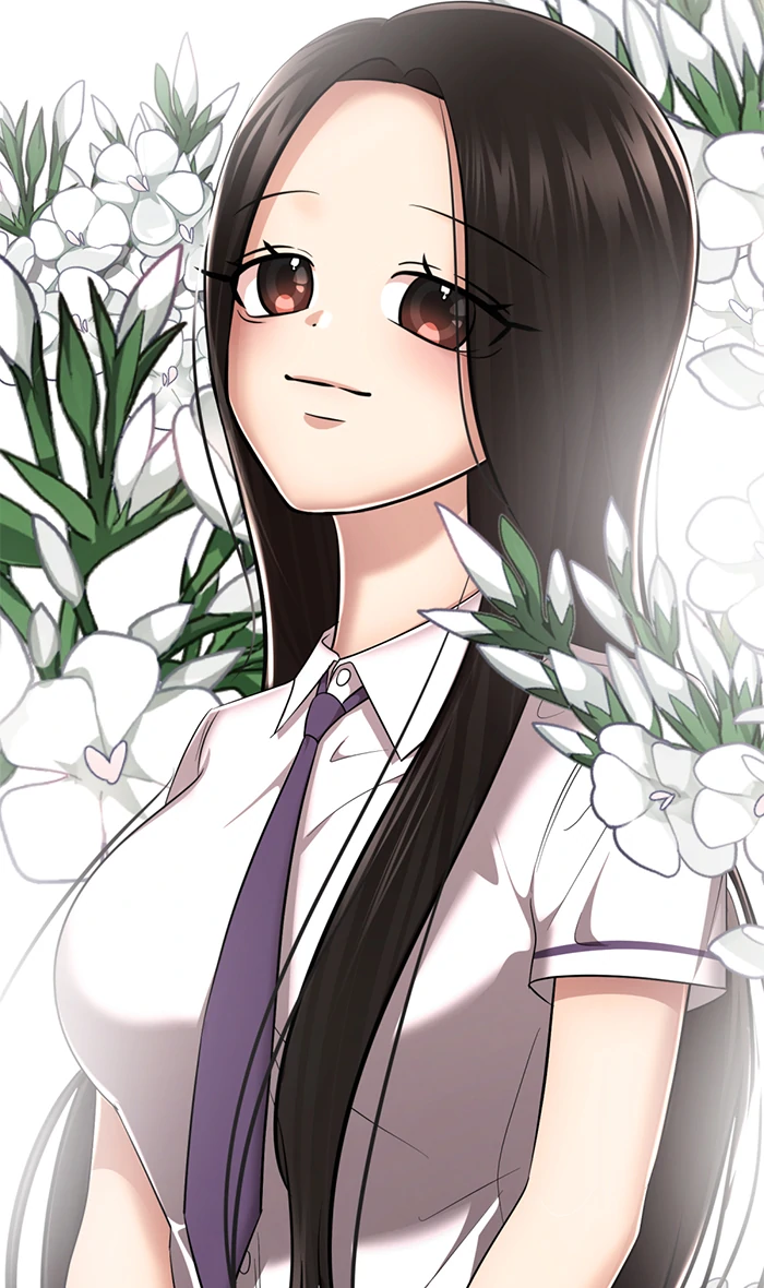 Beauty in a Click - Chapter 57 - Page 92