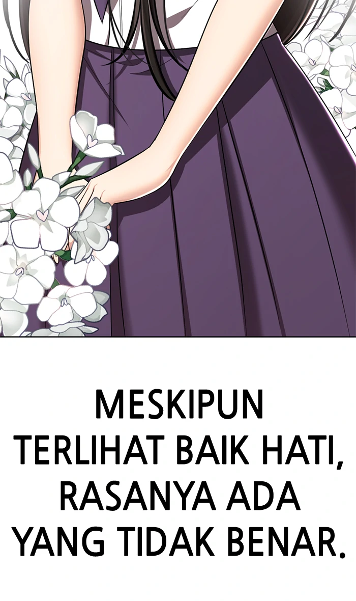 Beauty in a Click - Chapter 57 - Page 93