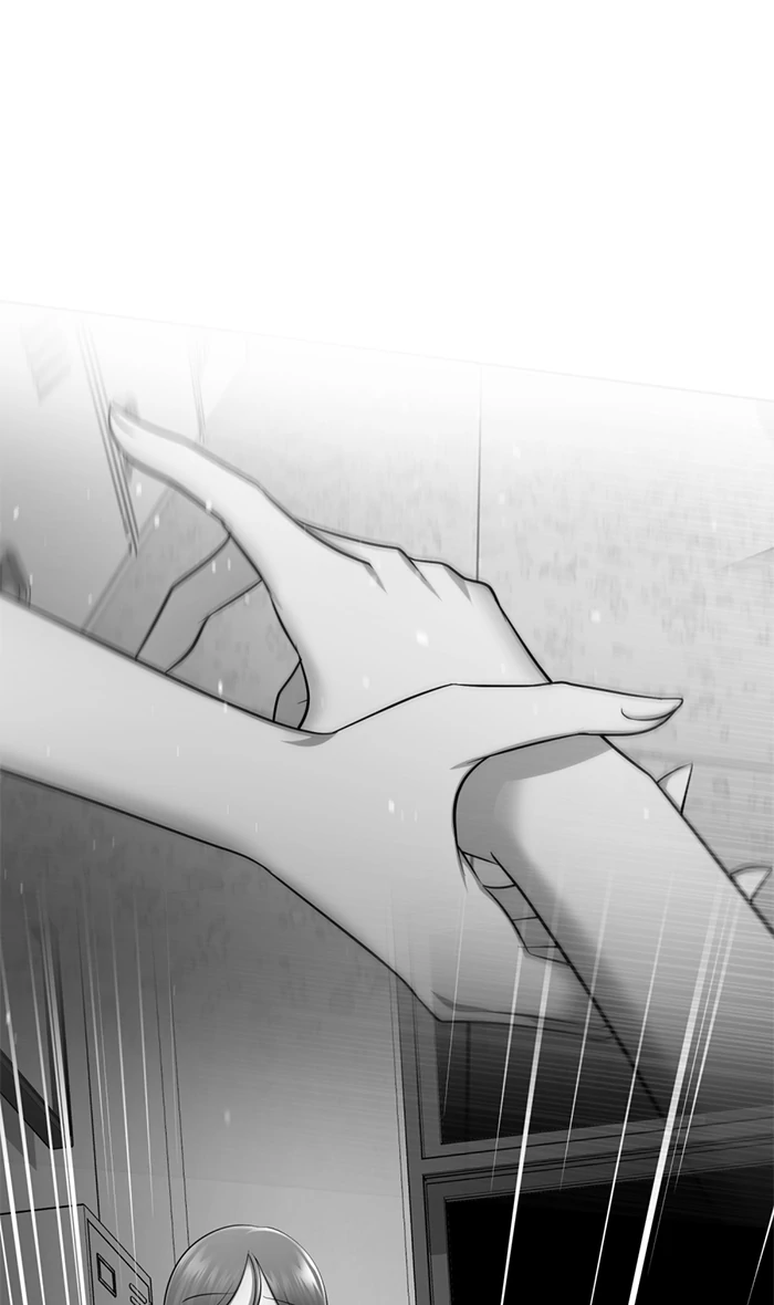 Beauty in a Click - Chapter 57 - Page 94