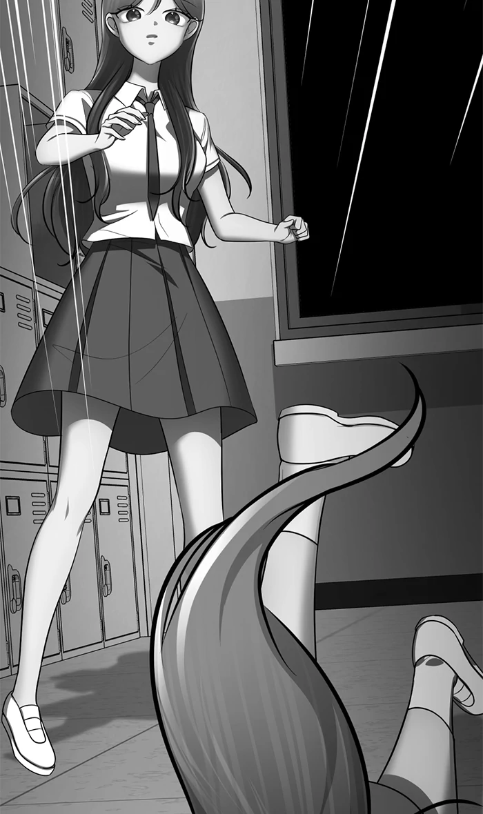Beauty in a Click - Chapter 57 - Page 95
