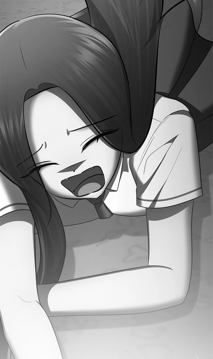 Beauty in a Click - Chapter 57 - Page 96