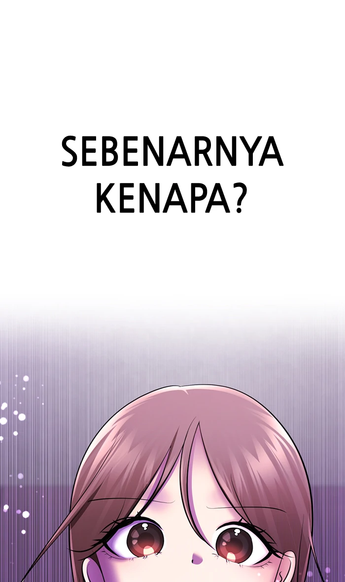 Beauty in a Click - Chapter 57 - Page 98