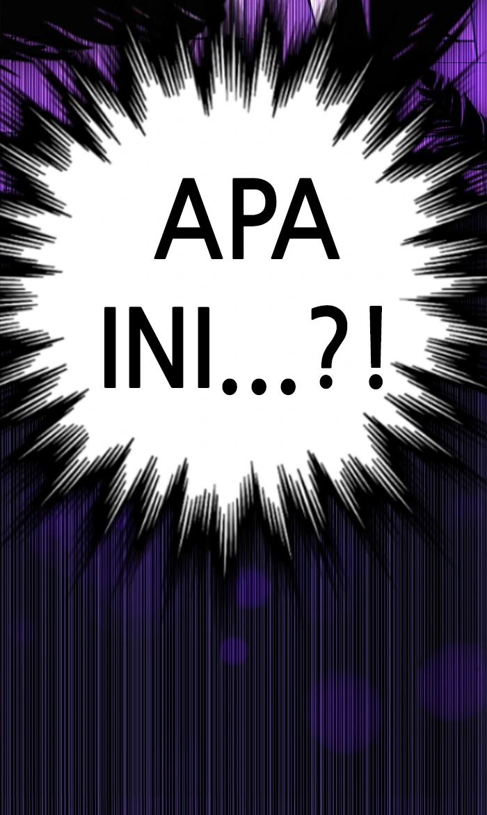 Beauty in a Click - Chapter 58 - Page 100