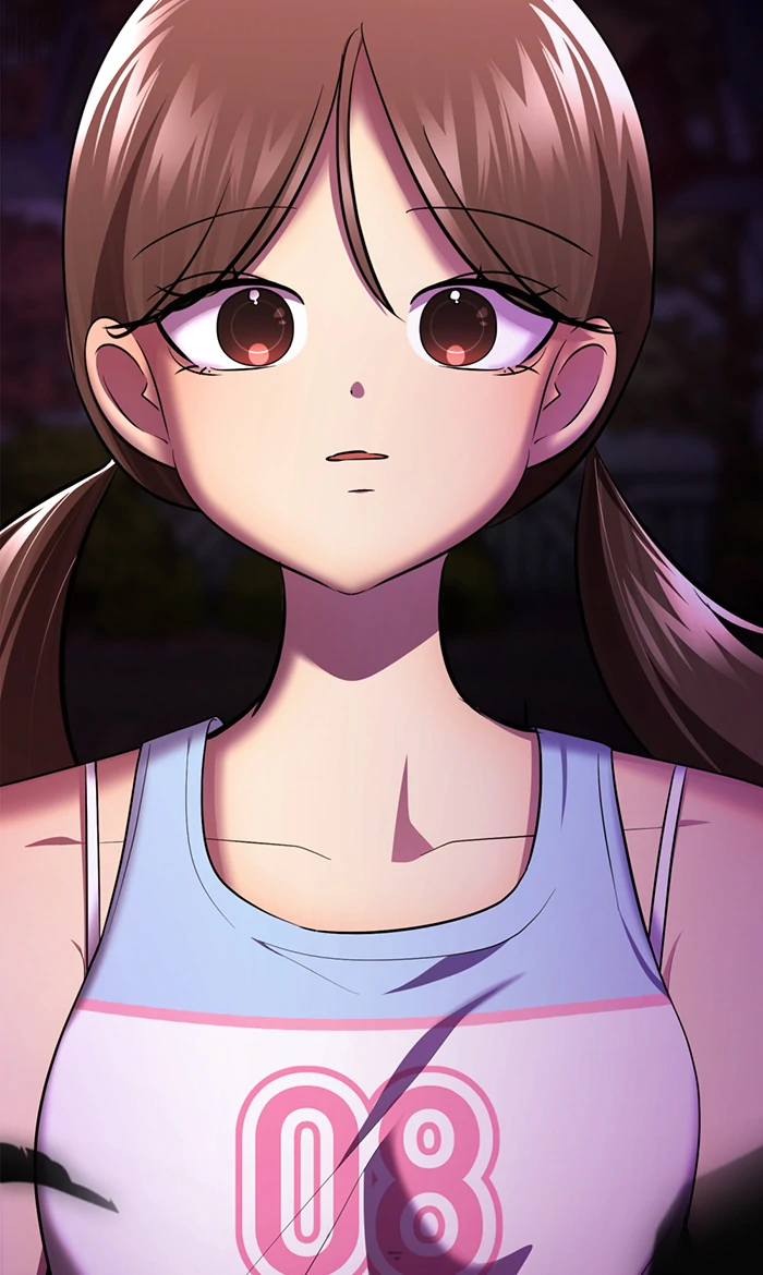 Beauty in a Click - Chapter 58 - Page 102