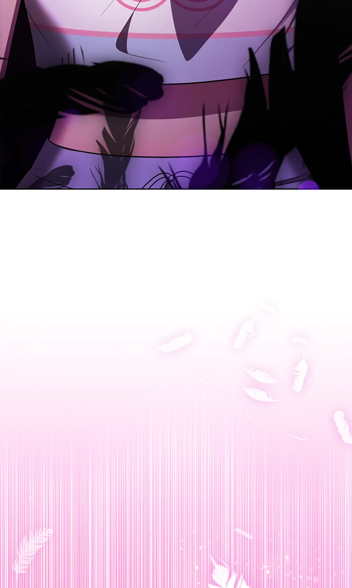 Beauty in a Click - Chapter 58 - Page 103
