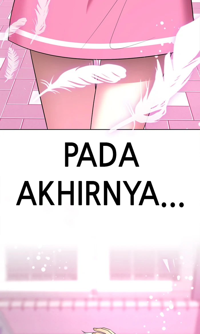 Beauty in a Click - Chapter 58 - Page 106