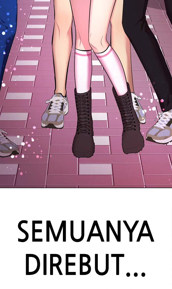 Beauty in a Click - Chapter 58 - Page 108