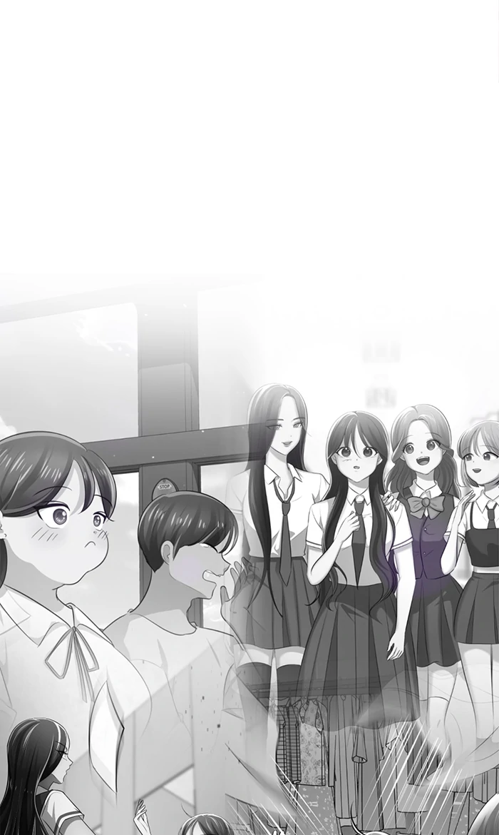 Beauty in a Click - Chapter 58 - Page 109