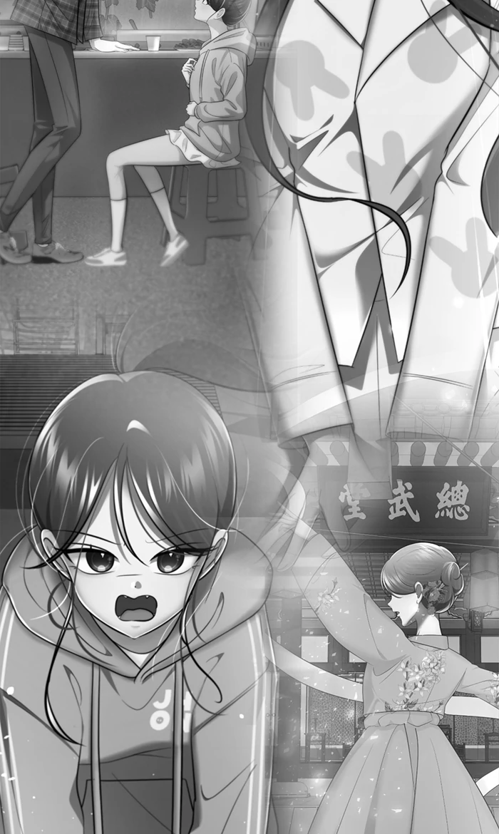 Beauty in a Click - Chapter 58 - Page 112