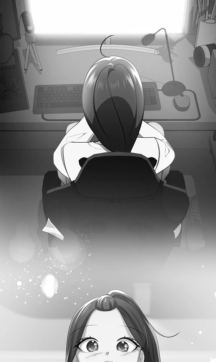 Beauty in a Click - Chapter 58 - Page 114