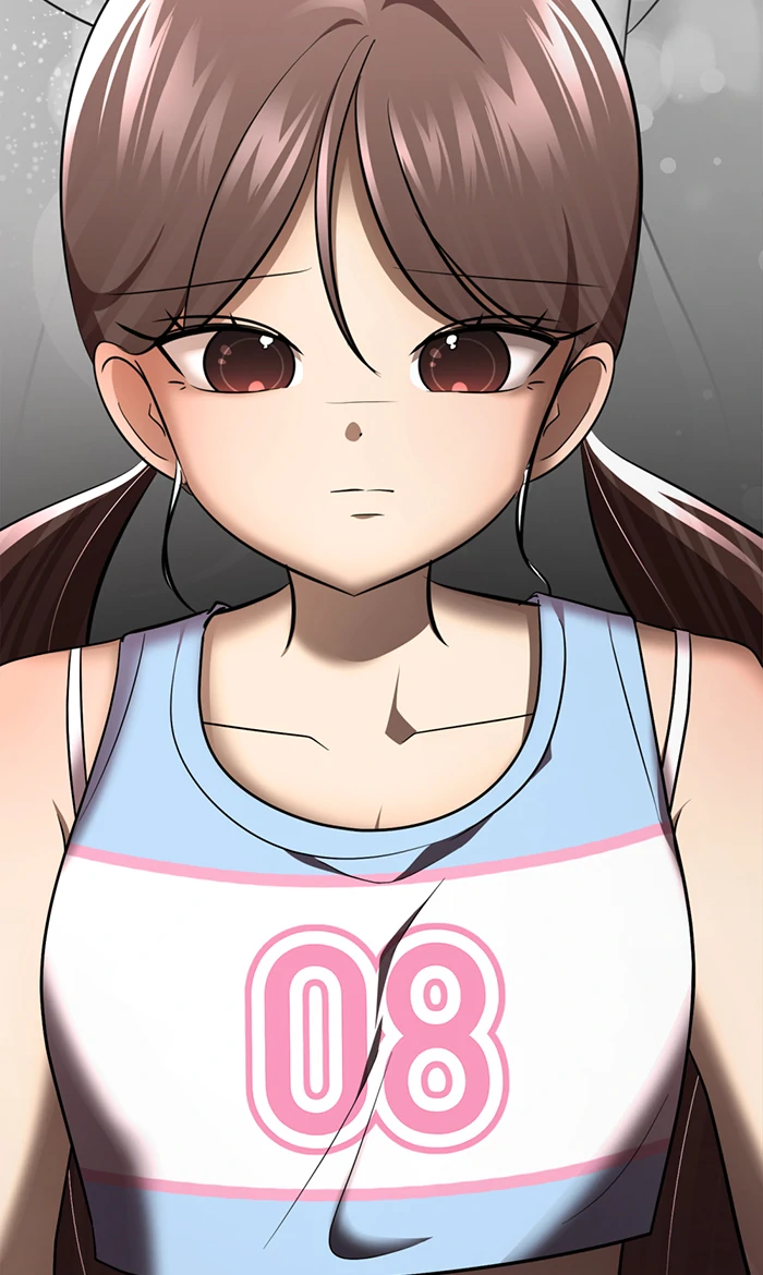 Beauty in a Click - Chapter 58 - Page 116