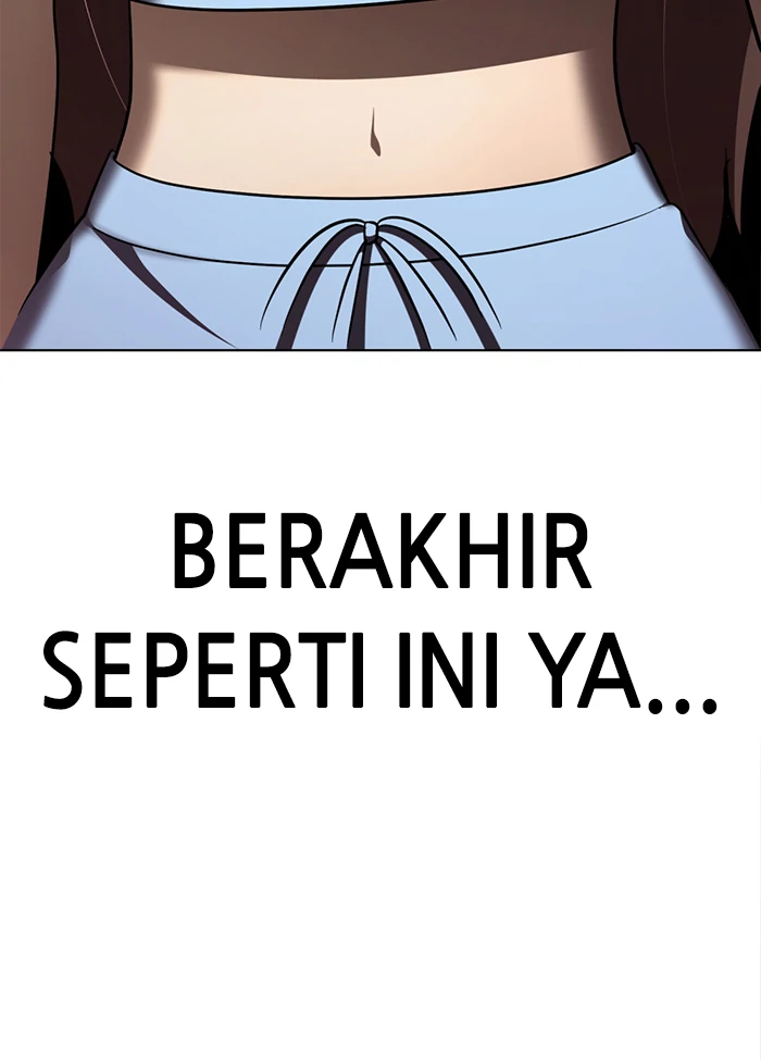 Beauty in a Click - Chapter 58 - Page 117