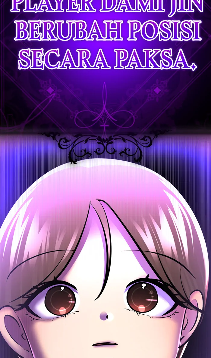 Beauty in a Click - Chapter 58 - Page 119