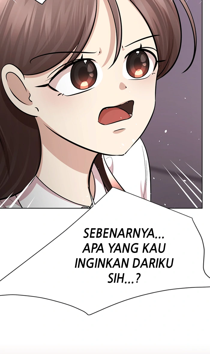 Beauty in a Click - Chapter 58 - Page 12