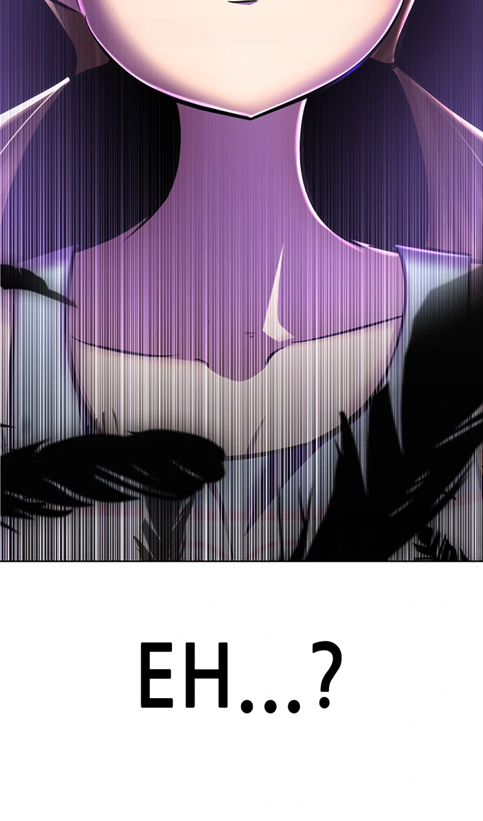Beauty in a Click - Chapter 58 - Page 120