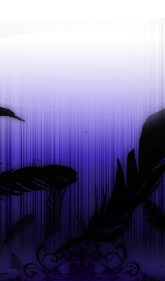 Beauty in a Click - Chapter 58 - Page 121
