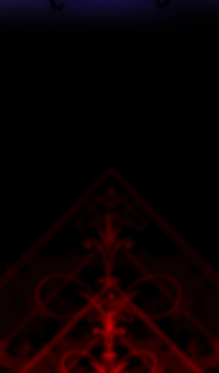 Beauty in a Click - Chapter 58 - Page 123
