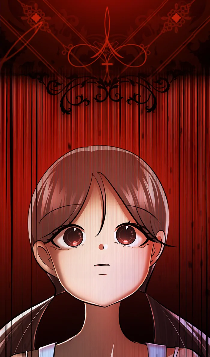 Beauty in a Click - Chapter 58 - Page 126