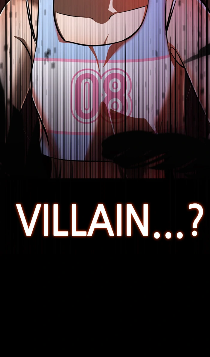 Beauty in a Click - Chapter 58 - Page 127