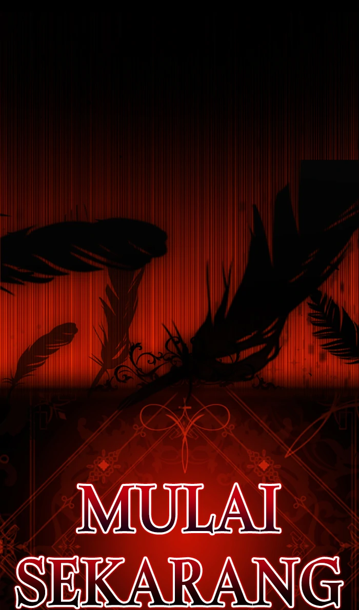Beauty in a Click - Chapter 58 - Page 128