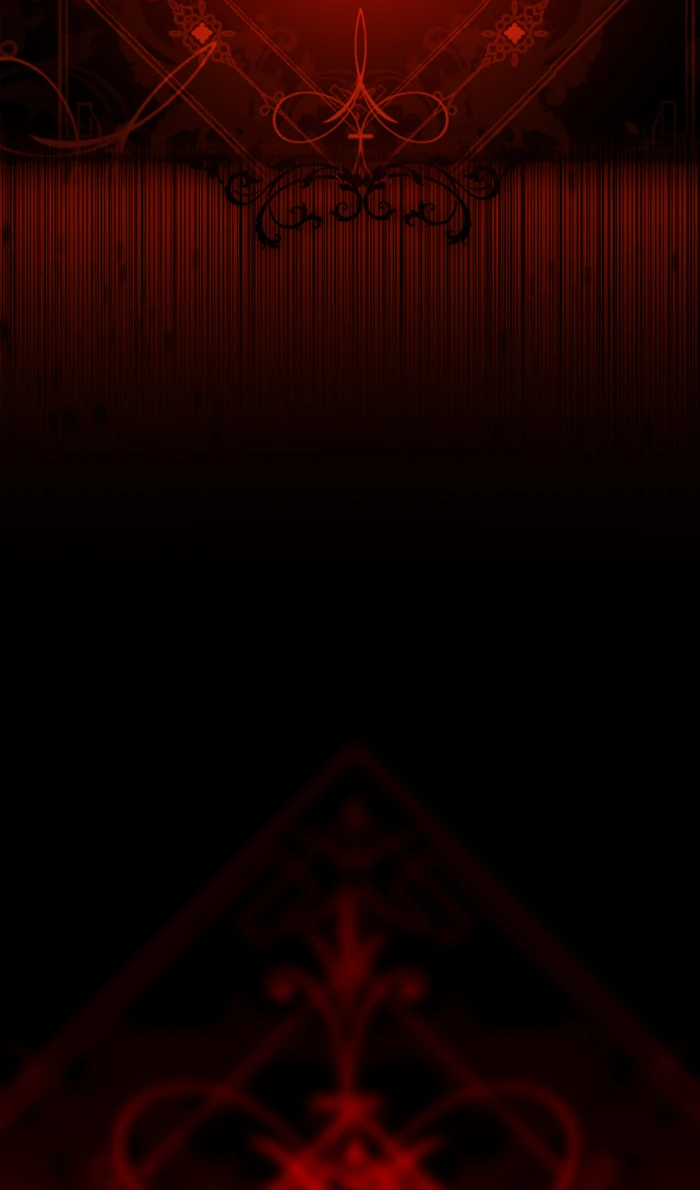 Beauty in a Click - Chapter 58 - Page 129