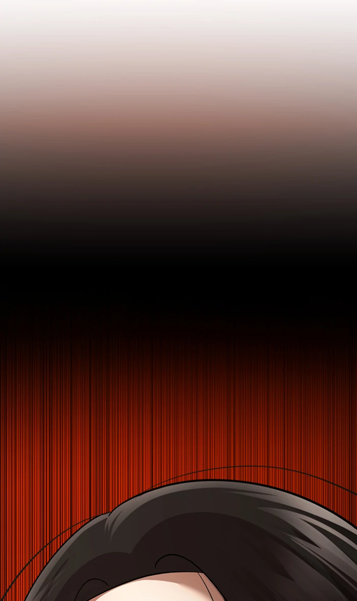 Beauty in a Click - Chapter 58 - Page 13