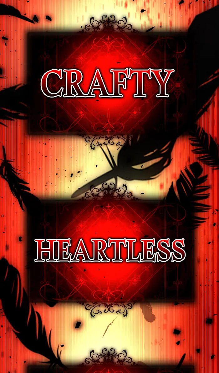 Beauty in a Click - Chapter 58 - Page 132