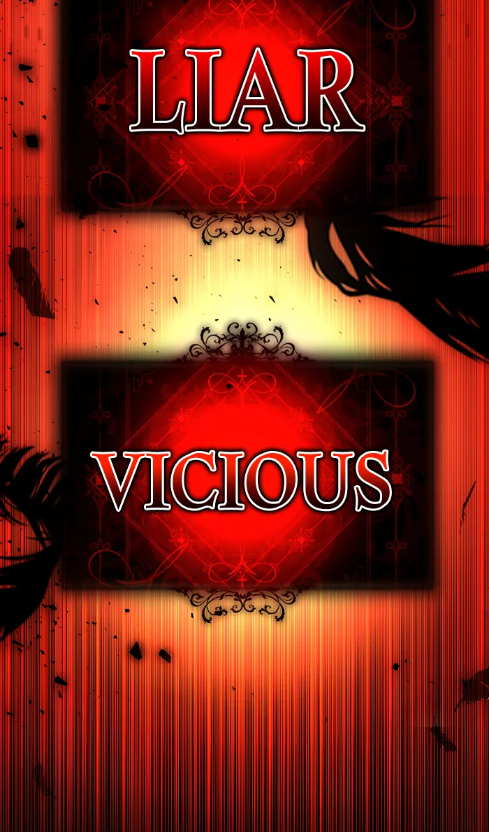Beauty in a Click - Chapter 58 - Page 133