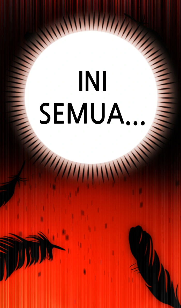 Beauty in a Click - Chapter 58 - Page 134