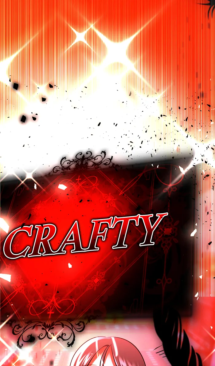 Beauty in a Click - Chapter 58 - Page 135
