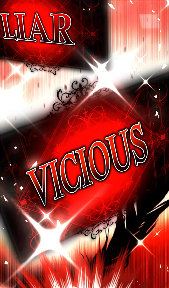 Beauty in a Click - Chapter 58 - Page 137