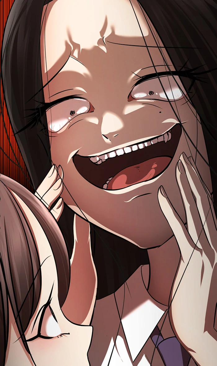 Beauty in a Click - Chapter 58 - Page 14