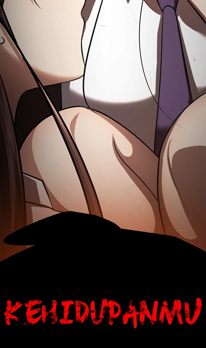 Beauty in a Click - Chapter 58 - Page 15