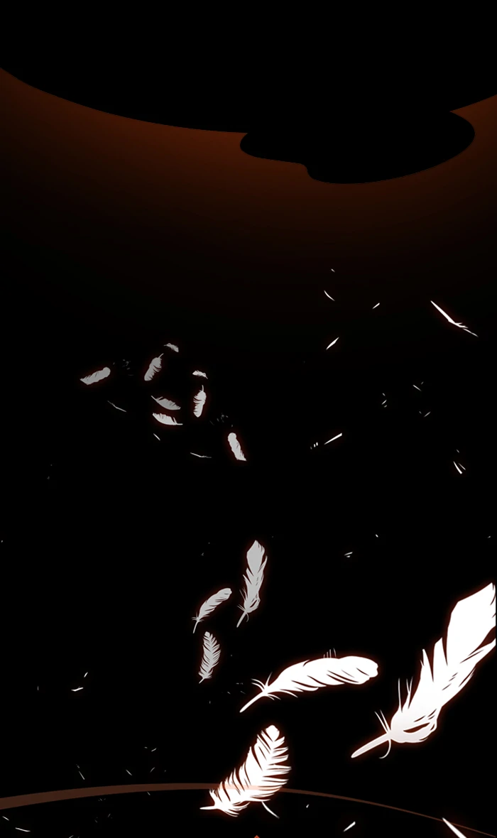 Beauty in a Click - Chapter 58 - Page 16