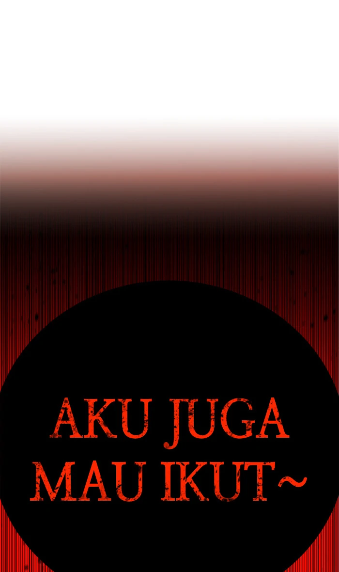 Beauty in a Click - Chapter 58 - Page 2