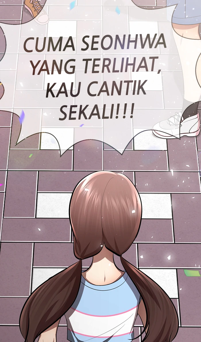 Beauty in a Click - Chapter 58 - Page 25
