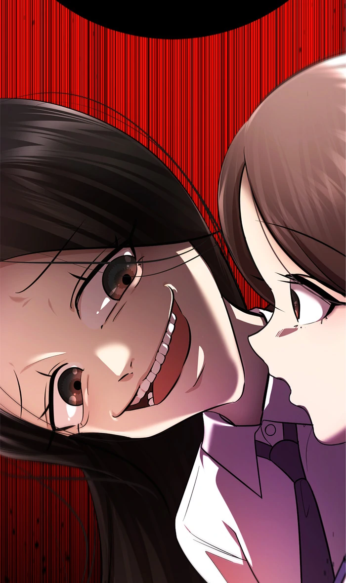 Beauty in a Click - Chapter 58 - Page 3