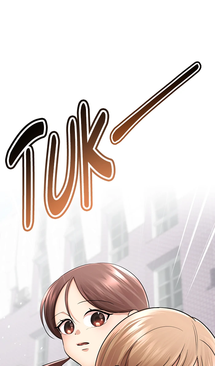 Beauty in a Click - Chapter 58 - Page 30
