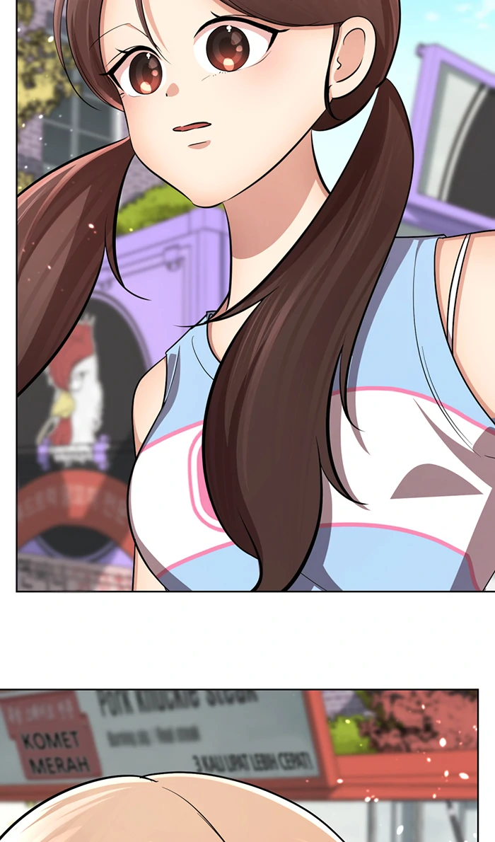 Beauty in a Click - Chapter 58 - Page 33