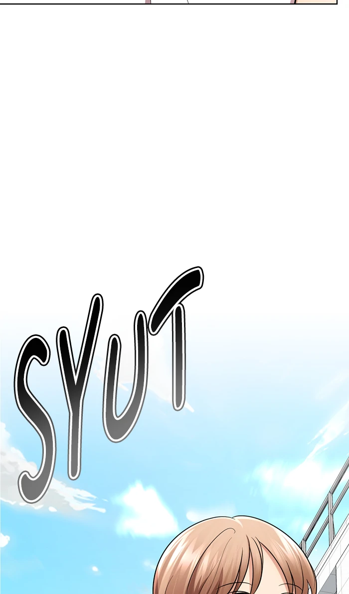 Beauty in a Click - Chapter 58 - Page 35