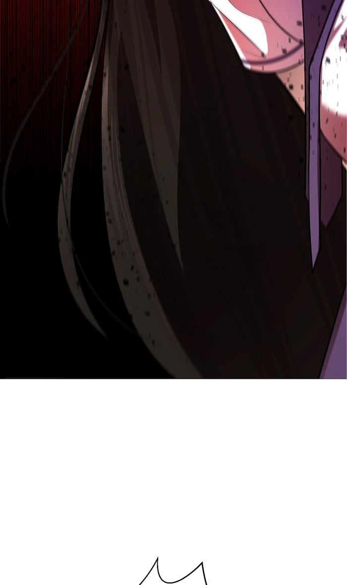 Beauty in a Click - Chapter 58 - Page 4