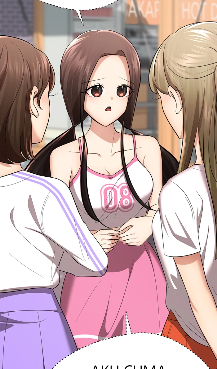 Beauty in a Click - Chapter 58 - Page 42