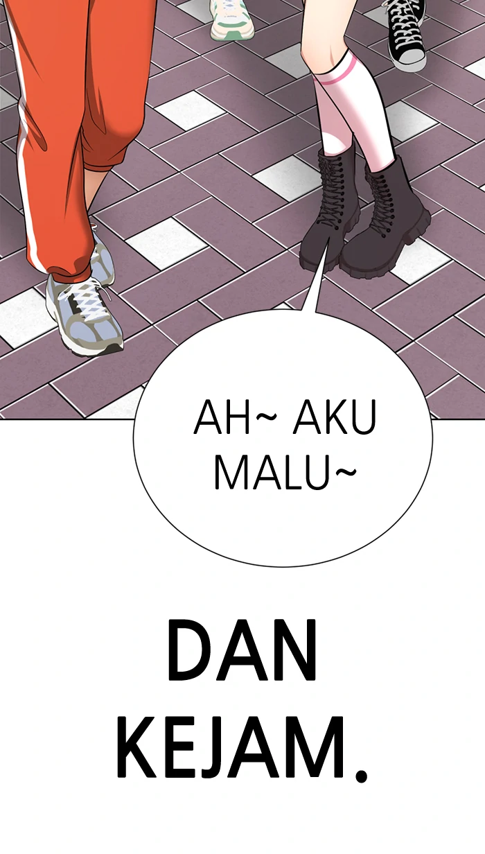 Beauty in a Click - Chapter 58 - Page 45