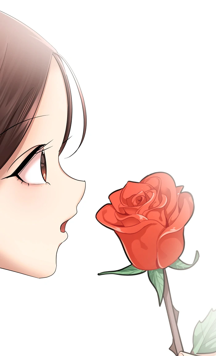 Beauty in a Click - Chapter 58 - Page 49