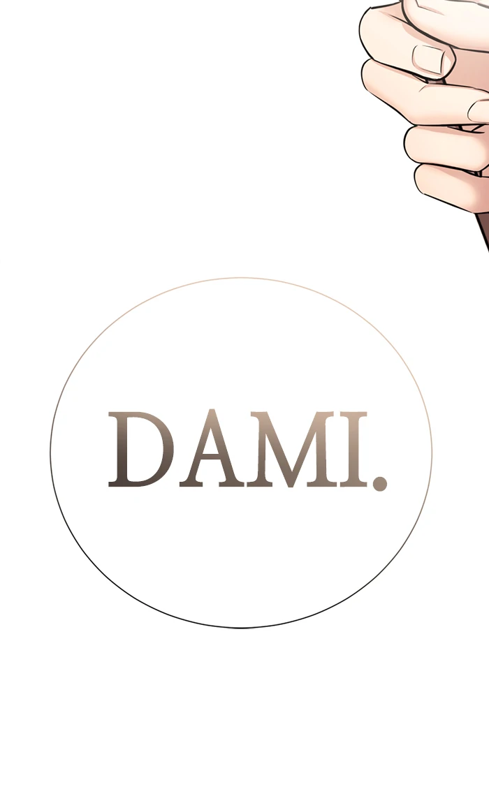 Beauty in a Click - Chapter 58 - Page 50