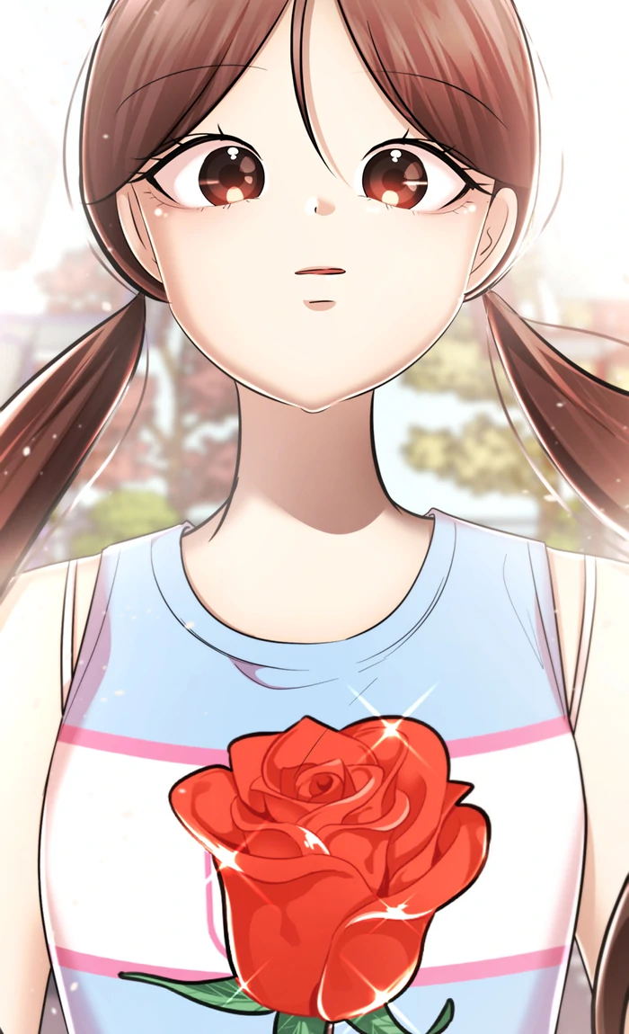 Beauty in a Click - Chapter 58 - Page 52