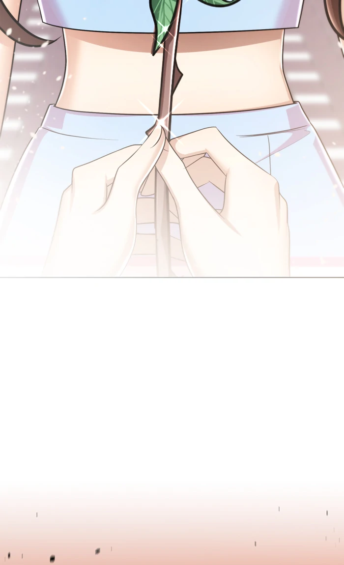 Beauty in a Click - Chapter 58 - Page 53
