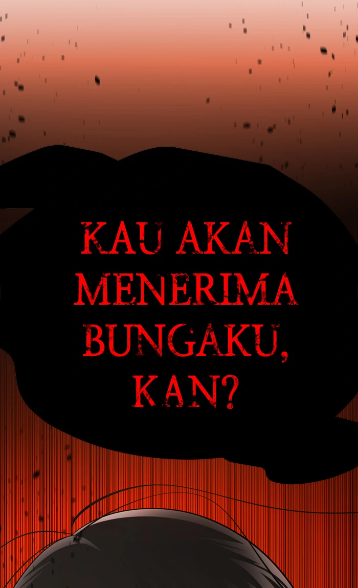 Beauty in a Click - Chapter 58 - Page 54
