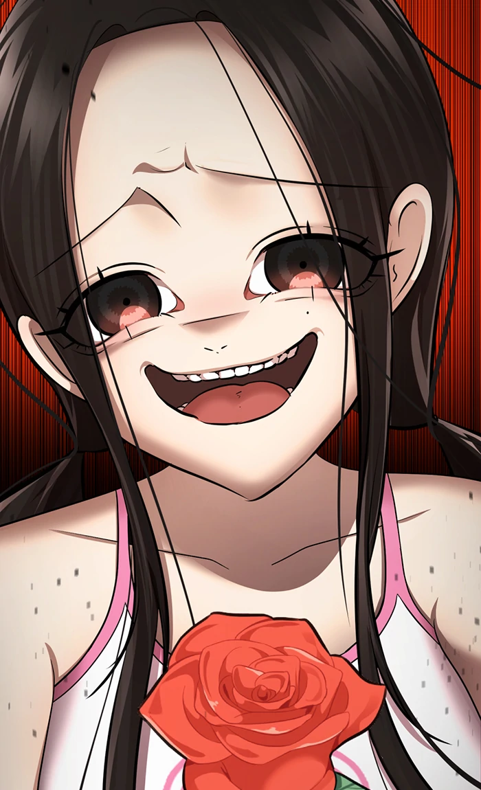 Beauty in a Click - Chapter 58 - Page 55